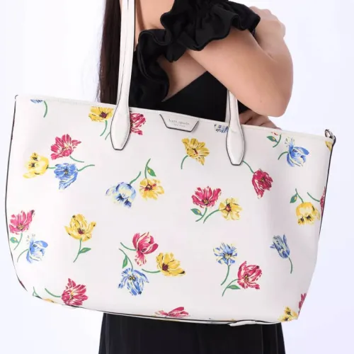 Kate Spade Сумки через плечо Женские
