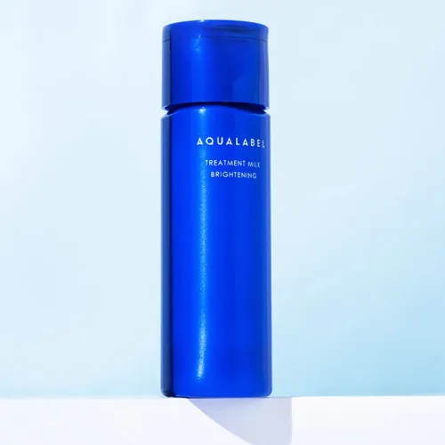 AquaLabel Лосьон Hydrating Унисекс