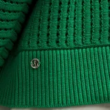 Зелёный (Raceway Green)