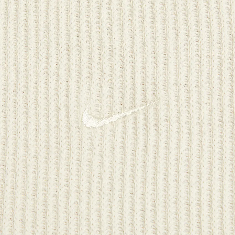 Nike - SPORTSWEAR - HJ3839-133
