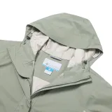 348/Матча Зеленый и Экрю