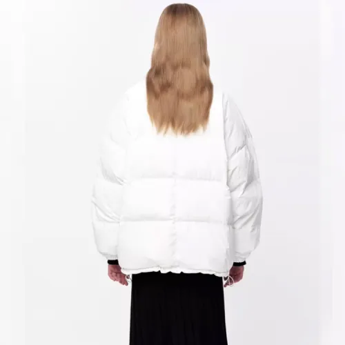 VVNK JANE PLUS Женские пуховики