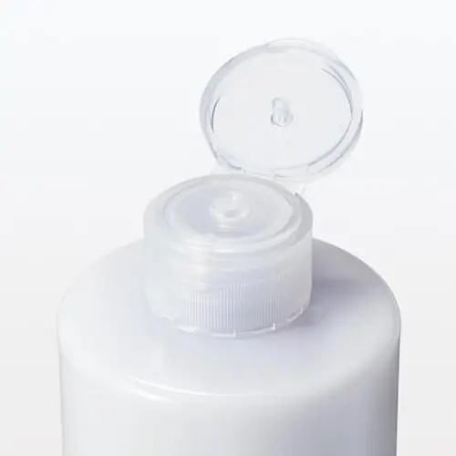 Muji Лосьон Увлажняющий Унисекс