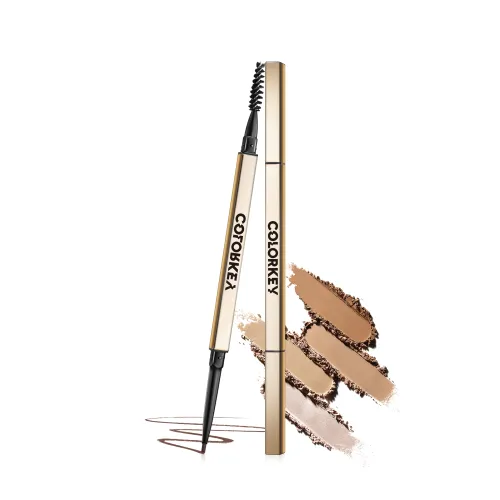 Colorkey Eyebrow Карандаши / Пудры Женские
