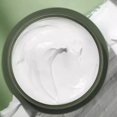 Good Grass Apply Маска для лица Унисекс