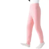 20207 Розовый