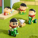 Целая коробка 4 штуки