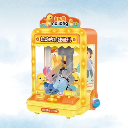 MOKAU Футболки по IP