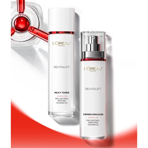 L'OREAL Наборы для путешествий / Sample Kits Унисекс