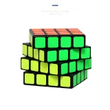 Легенда 4-й уровень, черный, матовая основа