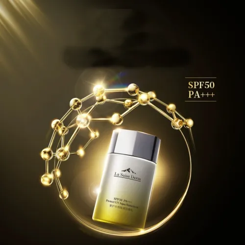 Watsons SUNSCREEN Лосьон Унисекс