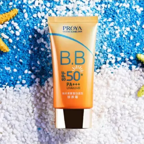 PROYA SUNSCREEN Лосьон Унисекс