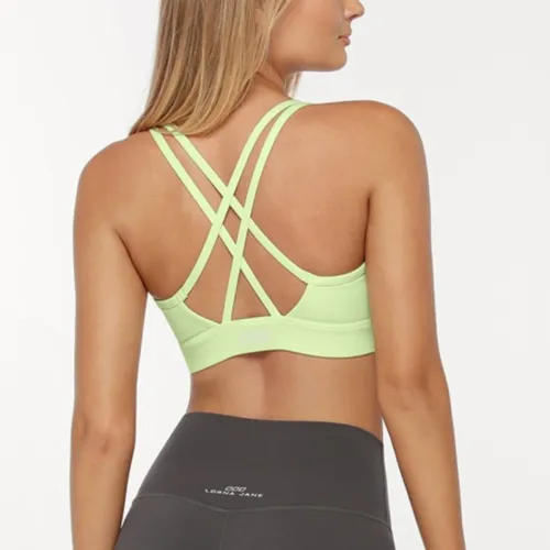 LORNA JANE Lunar Series Женское спортивное белье