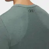 Зеленый