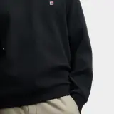 Глубокий черный