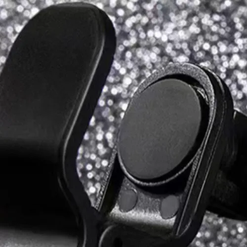 BETSY GU Zheng Erhu PIPA 12 Тон Равнотонный Настройщик Этнический Музыкальный инструмент Настройщик