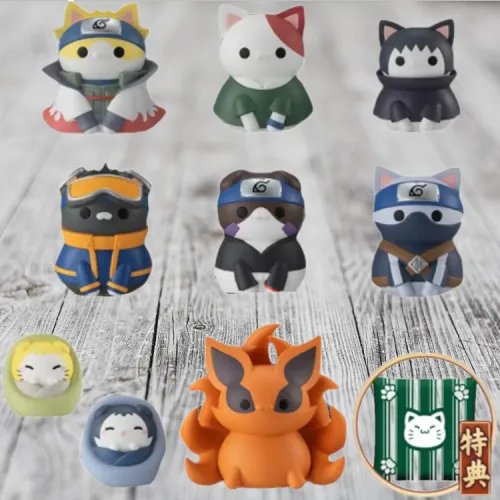 MegaHouse Счастливый Draw