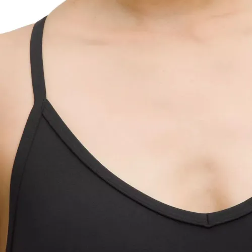 Lululemon Align™ Черный Женская Йога Боди