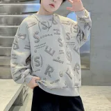 Абрикос, плотный