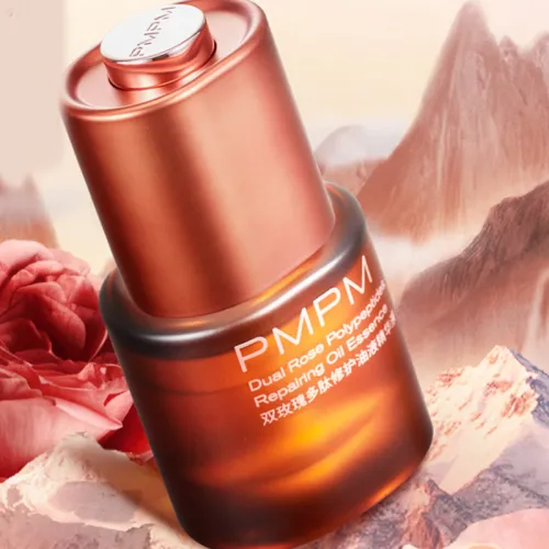 PMPM Жидкость Essences Унисекс