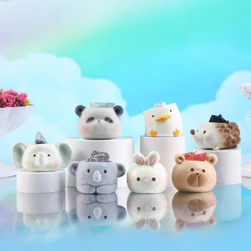 Barbne Mystery Boxes