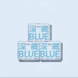 Набор из 5 шт A