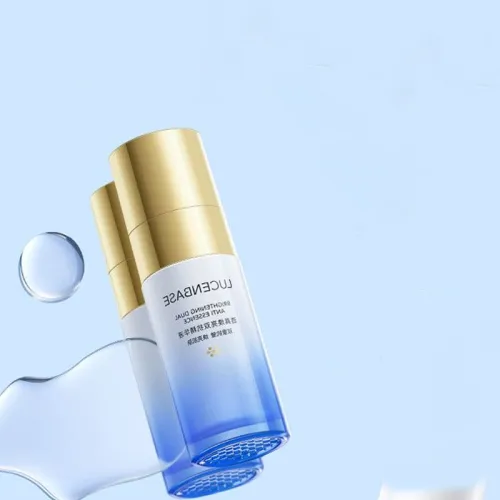 LUCENBASE Жидкость Essences Унисекс