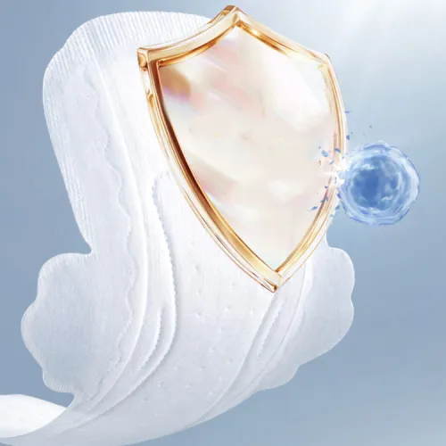 Котекс Санитарные Tampons