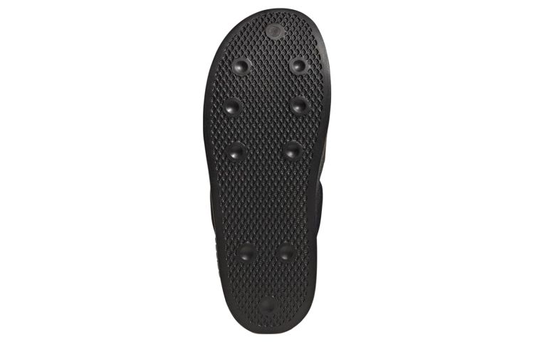 Adidas Originals Puffylette Повседневный Низкий Топ Унисекс